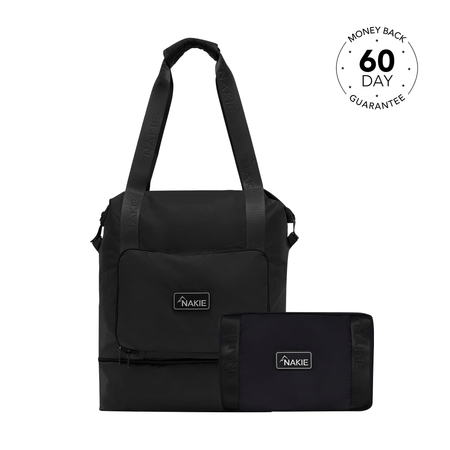 Sac à dos pliable - 30L