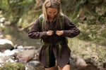 Faltbarer Rucksack - 30L preview #5