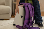 Faltbarer Rucksack - 30L preview #5