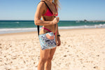 XL Sound of Summer - Recyceltes, sandfreies Strandtuch, doppelt preview #4