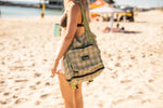 Faltbarer Rucksack - 30L preview #5