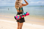 Kasey Rainbow – Recycelte Picknickdecke preview #10