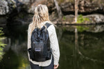 Faltbarer Rucksack - 30L preview #9