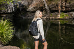 Faltbarer Rucksack - 30L preview #11