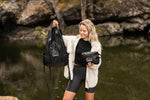 Faltbarer Rucksack - 30L preview #13