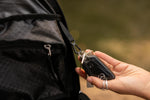 Faltbarer Rucksack - 30L preview #6