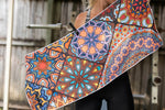 Turnhandtuch - Mystery Colour preview #10