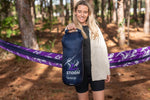 Storm - NRL Sustainable Down Puffy Blanket preview #4