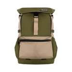 Faltbarer Rucksack - 30L preview #5