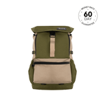Faltbarer Rucksack - 30L preview #1