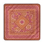 Turkish Delight – Recycelte Picknickdecke preview #7