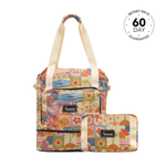 Sac à dos pliable - 30L preview #5