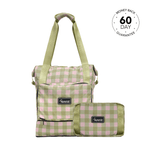 Sac à dos pliable - 30L preview #6