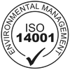 ISO 14001