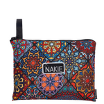 bundle builder option #1