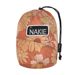 Hamac recyclé avec sangles - Toutes les couleurs preview #20