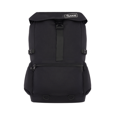 Sac à dos pliable - 30L