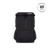 Faltbarer Rucksack - 30L swatch