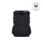 Sac à dos pliable - 30L preview #1