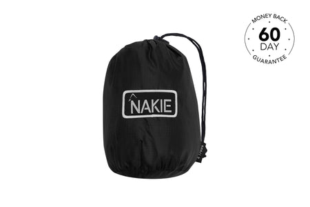 Filet anti-insectes - Sans nœuds