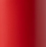 Campfire Red - Cooler & Coffee Cup