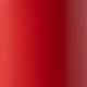 Campfire Red - Cooler & Coffee Cup colour swatch
