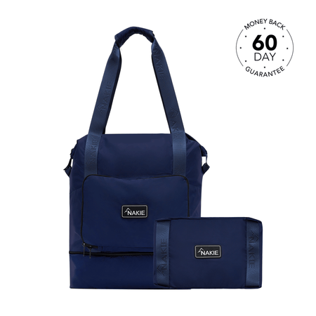 Sac à dos pliable - 30L