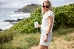 Coastal Cream - Cooler & Coffee Cup preview #10