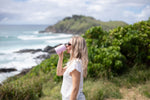 Dusty Pink - Cooler & Coffee Cup preview #7