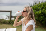 Coastal Cream - Cooler & Coffee Cup preview #15