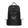 Faltbarer Rucksack - 30L swatch