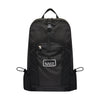 Faltbarer Rucksack - 30L colour swatch