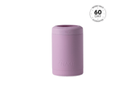 Dusty Pink - Cooler & Coffee Cup preview #11