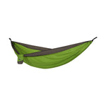 Recycled Hammock and Bug Net Combo preview #12