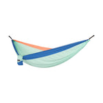 Recycled Hammock and Bug Net Combo preview #18