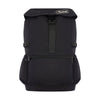 Faltbarer Rucksack - 30L swatch 1.0
