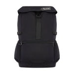 Faltbarer Rucksack - 30L preview #4