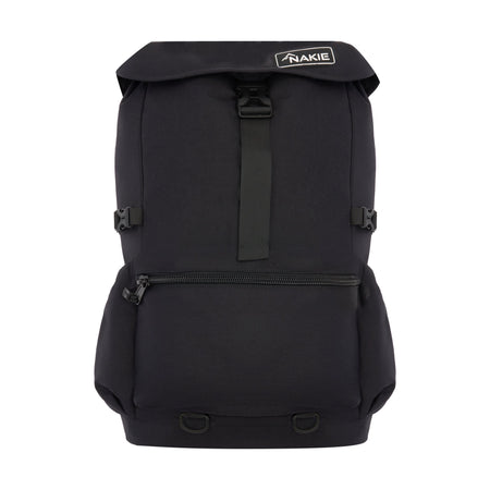 Faltbarer Rucksack - 30L