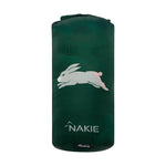 NRL Sustainable Down - Puffy Blanket × 2 - Couples Combo preview #18