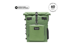 Sac à dos pliable - 30L preview #1