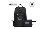 Faltbarer Rucksack - 30L preview #1
