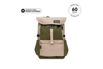 Sac à dos pliable - 30L preview #1