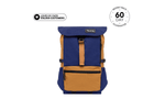 Sac à dos pliable - 30L preview #1