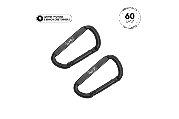 Karabiner