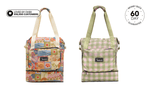 Sac à dos pliable - 30L preview #1
