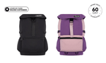 Sac à dos pliable - 30L preview #1