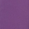 Sac à dos pliable - 30L colour swatch