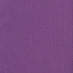 Mulberry Purple - Recycled Hammock with Straps