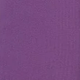 Sac à dos pliable - 30L colour swatch