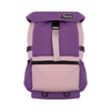 Faltbarer Rucksack - 30L swatch